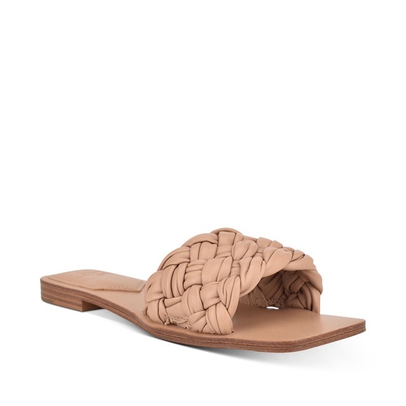 Marc Fisher Shoes - Marc Fisher Ltd. Sandals